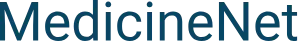 imgi_174_medicinenet