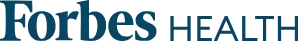 imgi_175_forbes