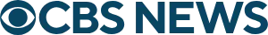 imgi_177_CBS