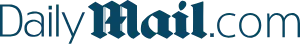 imgi_179_daily-mail