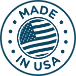 imgi_226_footer-icon-usa