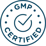 imgi_227_footer-icon-gmp