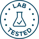 imgi_228_footer-icon-lab