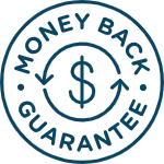 imgi_229_footer-icon-money