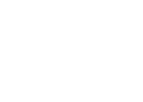 MONEY BACK CANVAS