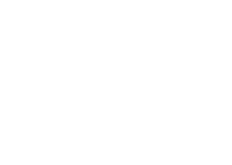 DOCTOR RECOMMENDED